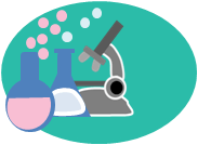 acceso a experimentos