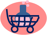 acceso a tienda