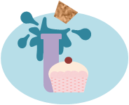 acceso a cumpleaños