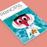 portada principia kids 2