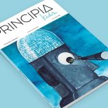 principia kids 1