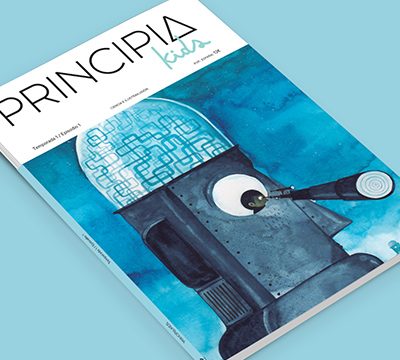 portada-kids-web principia kids 1