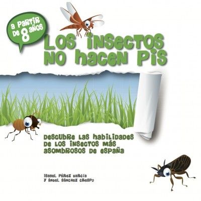 portada-libro-1024x1019_insectos los insectos no hacen pis