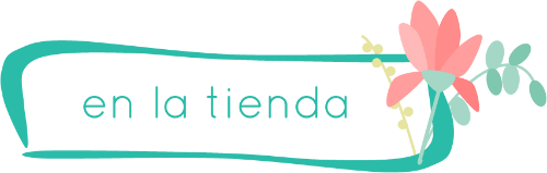 en la tienda